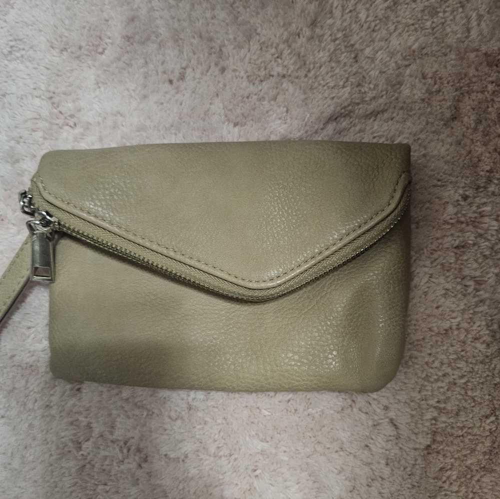 Date Night Bag ❤️